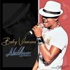 Download track Boky Vaovao