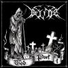 Download track Der Tod Ist Ein Meister Aus Deutschland