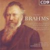 Download track Violin Sonata No. 3 In D Minor, Op. 108: III. Un Poco Presto E Con Sentimento