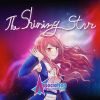 Download track The Shining Star - Instrumental