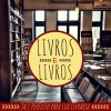 Download track Jazz Perfeito Para Sua Livraria