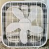 Download track Large Box Fan And Dehumidifier Loopable Hour