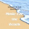 Download track Seashore Serenity