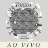 Download track Caminhando Com As Formigas (Ao Vivo)