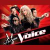 Download track Stay With Me (The Voice Performance)