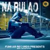 Download track Na Rulao