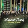 Download track Nassab Charif