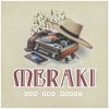 Download track Meraki