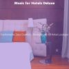 Download track Successful Ambience For Classy Hotels