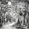 Download track At The Pagan Samhain Night