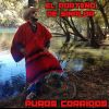 Download track Arcenio Hinojosa (Arce)