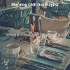 Download track Cultured Favorite Coffee Shops