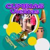 Download track A Bailar La Cumbia