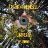 Download track Freakwhensee