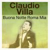 Download track Serenata Alla Mia Bella