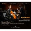 Download track 02. Cello Concerto Part I