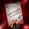 Download track Internado Na Gandaia (Ao Vivo)