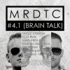 Download track Brain Talk (TC75 Remix)