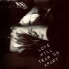 Download track Love Will Tear Us Apart