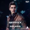 Download track Solaris (Radio Edit)