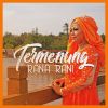 Download track Termenung