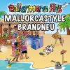 Download track Orgeln (Mallorcastyle Edition)