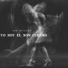 Download track Yo Soy El Son Cubano