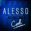 Download track Cool (Extended Version)