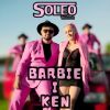 Download track Barbie & Ken - Extended