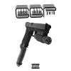 Download track Glockwalk