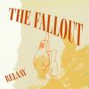 Download track The Fallout