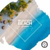 Download track Portuguese Beach Cafe (Original Mix)