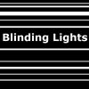 Download track Blinding Lights (Speed Up Remix)