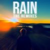 Download track Rain (Didrick Remix)