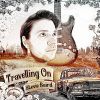 Download track Travelling On