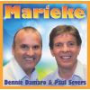 Download track Marieke