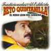 Download track Arnulfo Gonzalez