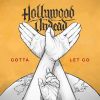 Download track Gotta Let Go