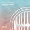 Download track Alien Invasion (Extended Mix)