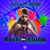 Download track Rock The Klubb (Rayman Rave Extended)