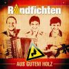 Download track Do Schwimmt E Flieg In Mein Bier