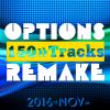 Download track Moving Day (Original Mix)