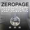 Download track Deep Sequence (DJ Bradd Mix)