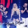 Download track Amor Sem Asas (Ao Vivo)