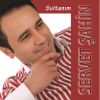 Download track Sevmeyi Sen Alıştırdın