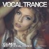 Download track Out Of Reach (Alfred Taylor Remix)