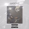 Download track Love