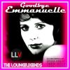 Download track Emmanuelle 2 - L'Amour D'Aimer