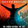 Download track The World Beyond The Sky