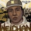 Download track Mapuche Ta Inchiñ